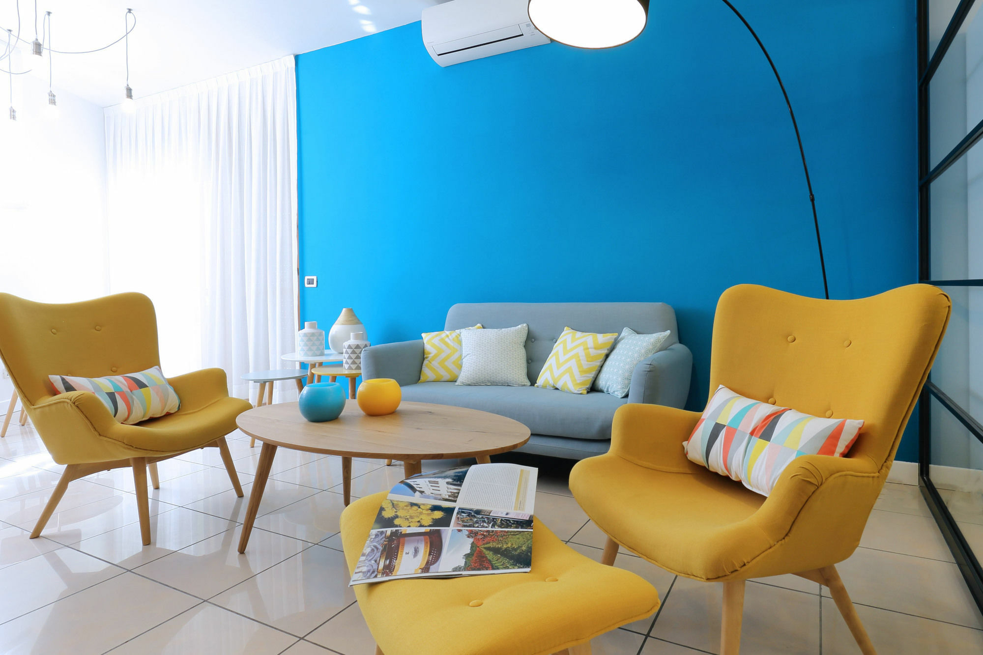 Residence Leopoldo Floransa Dış mekan fotoğraf